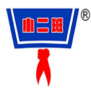 小二班串串加盟