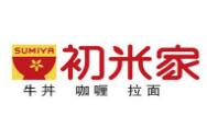 初米家日式快餐加盟