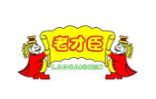 老才臣臭豆腐加盟