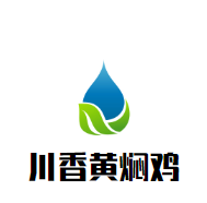 川香黄焖鸡加盟