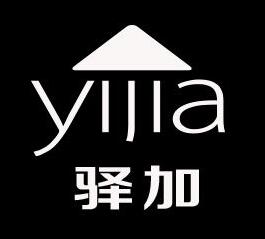驿加-邻你餐厅加盟
