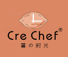 CreChef薯时光加盟