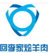回李家烩羊肉加盟