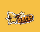 捉鱿记加盟