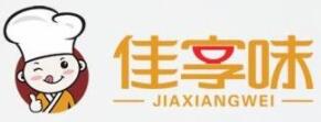 一欣筒骨粉加盟