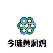 今味黄焖鸡加盟