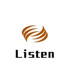 Listen西餐厅加盟