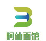 阿仙面馆加盟