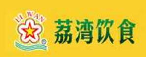 荔湾饮食加盟
