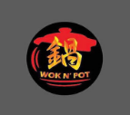 锅天香小吃车加盟