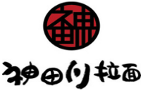 神田川拉面加盟