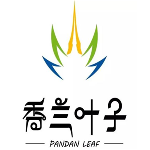 香兰叶子加盟