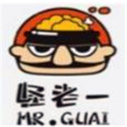 怪老一黄焖鸡米饭加盟