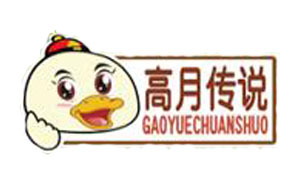 高月传说烤鸭肠加盟