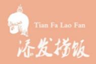 添发捞饭加盟