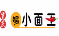 嘿小面王加盟
