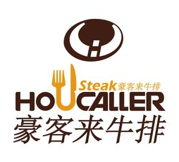 豪客来西餐厅加盟