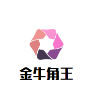 金牛角王牛排加盟