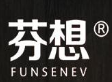 芬想药膳羊肚尖米粉加盟