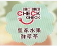 趣可趣可加盟