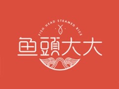 鱼头大大鱼头泡饭加盟