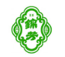 锦芳小吃加盟