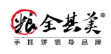 粮全其美加盟