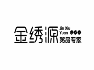 金绣源粥店加盟