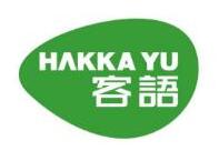 客语客家菜加盟