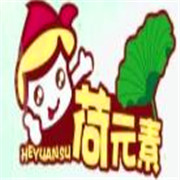 荷元素快餐加盟