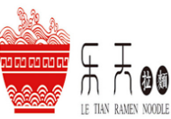 乐天拉面加盟