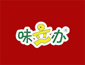 味立办中式快餐加盟