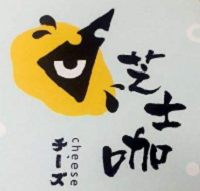 芝士咖加盟