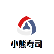 小熊寿司加盟
