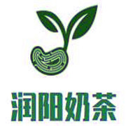 润阳奶茶加盟