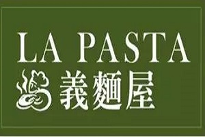义面屋加盟