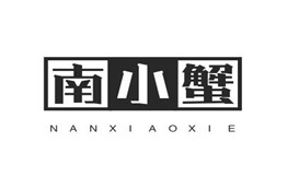 南小蟹面馆加盟