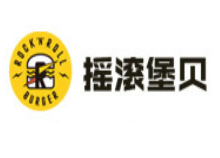 摇滚堡贝汉堡炸鸡加盟