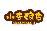 小李酿皮店加盟