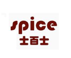 士百士汉堡加盟