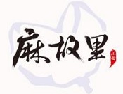 麻故里小面加盟