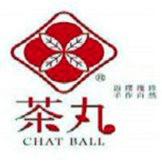 ChatBall茶丸奶茶加盟