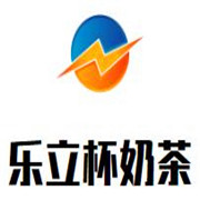 乐立杯奶茶加盟