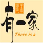 有一家芝士焗饭加盟