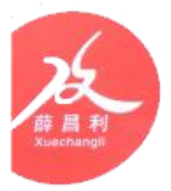 薛昌利凉皮加盟