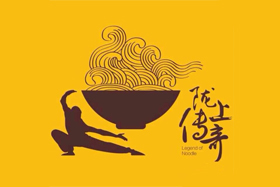 陇上传奇牛肉面加盟