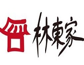 林东家炸酱面加盟