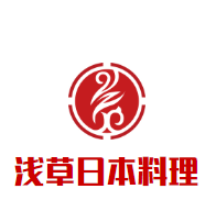 浅草日本料理加盟