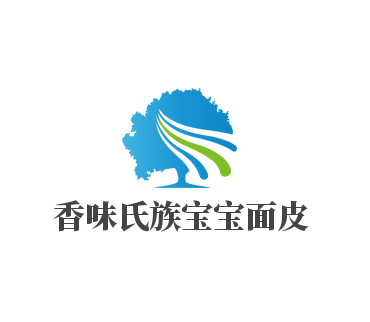 香味氏族宝宝面皮加盟