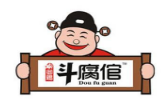 斗腐倌加盟